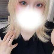 ヒメ日記 2025/10/05 12:28 投稿 めんま My Essentials