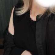 ヒメ日記 2025/10/05 13:29 投稿 めんま My Essentials