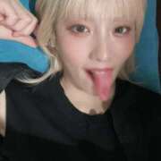 ヒメ日記 2025/10/05 13:48 投稿 めんま My Essentials