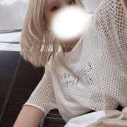 ヒメ日記 2025/10/06 11:00 投稿 めんま My Essentials