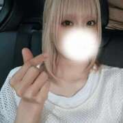 ヒメ日記 2025/10/06 14:00 投稿 めんま My Essentials