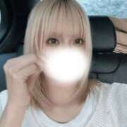 ヒメ日記 2025/10/06 16:20 投稿 めんま My Essentials