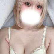 ヒメ日記 2025/10/08 16:00 投稿 めんま My Essentials