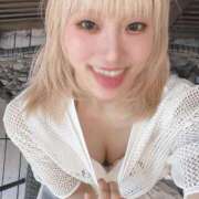 ヒメ日記 2025/10/08 16:20 投稿 めんま My Essentials