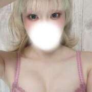 ヒメ日記 2025/10/09 15:10 投稿 めんま My Essentials