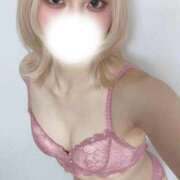 ヒメ日記 2025/10/09 20:27 投稿 めんま My Essentials