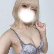 ヒメ日記 2025/10/11 11:50 投稿 めんま My Essentials