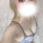 ヒメ日記 2025/10/11 13:30 投稿 めんま My Essentials