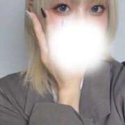 ヒメ日記 2025/10/19 12:50 投稿 めんま My Essentials