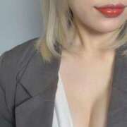 ヒメ日記 2025/10/19 15:20 投稿 めんま My Essentials