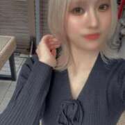 ヒメ日記 2025/10/20 11:30 投稿 めんま My Essentials