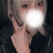 ヒメ日記 2025/10/20 21:50 投稿 めんま My Essentials