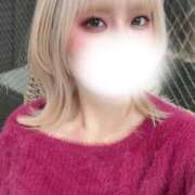 ヒメ日記 2025/10/21 11:10 投稿 めんま My Essentials