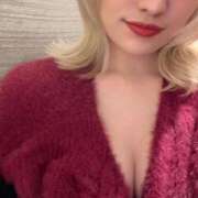 ヒメ日記 2025/10/22 16:00 投稿 めんま My Essentials