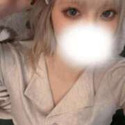 ヒメ日記 2025/10/22 18:20 投稿 めんま My Essentials