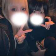 ヒメ日記 2025/10/22 22:40 投稿 めんま My Essentials