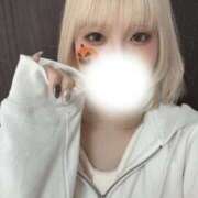 ヒメ日記 2025/10/28 11:20 投稿 めんま My Essentials