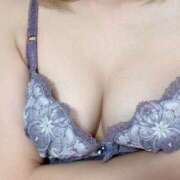 ヒメ日記 2025/10/28 14:40 投稿 めんま My Essentials