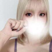 ヒメ日記 2025/10/29 00:10 投稿 めんま My Essentials