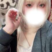 ヒメ日記 2025/10/29 12:50 投稿 めんま My Essentials