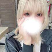 ヒメ日記 2025/10/30 10:00 投稿 めんま My Essentials