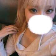 ヒメ日記 2025/10/30 13:50 投稿 めんま My Essentials