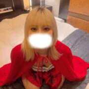 ヒメ日記 2025/10/31 22:52 投稿 めんま My Essentials