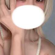 ヒメ日記 2025/11/13 11:30 投稿 めんま My Essentials