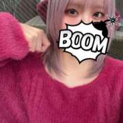 ヒメ日記 2025/11/16 17:20 投稿 めんま My Essentials