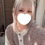 ヒメ日記 2025/11/20 11:00 投稿 めんま My Essentials