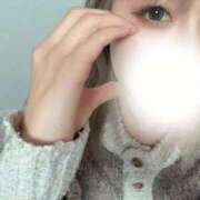 ヒメ日記 2025/11/20 23:30 投稿 めんま My Essentials