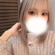 ヒメ日記 2025/11/21 11:10 投稿 めんま My Essentials