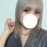 めんま お礼日記💌(すっぴん写真だよ笑) My Essentials