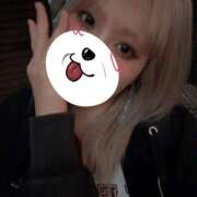 めんま 出勤してました♡ My Essentials