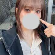 めんま 出勤♡ My Essentials