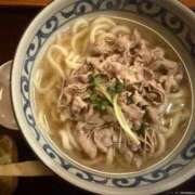 ヒメ日記 2025/12/09 13:20 投稿 めんま My Essentials