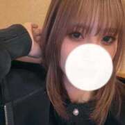 ヒメ日記 2025/12/09 13:40 投稿 めんま My Essentials