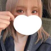 ヒメ日記 2025/12/15 15:20 投稿 めんま My Essentials