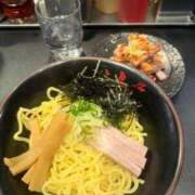 ヒメ日記 2025/12/15 21:30 投稿 めんま My Essentials