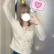 ヒメ日記 2026/01/07 21:03 投稿 めんま My Essentials