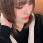 ヒメ日記 2026/01/14 11:30 投稿 めんま My Essentials