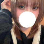 ヒメ日記 2026/01/14 22:40 投稿 めんま My Essentials