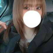 ヒメ日記 2026/01/15 11:50 投稿 めんま My Essentials