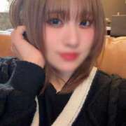 ヒメ日記 2026/01/15 22:20 投稿 めんま My Essentials