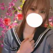 ヒメ日記 2026/01/16 20:40 投稿 めんま My Essentials