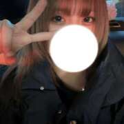 めんま 出勤♡ My Essentials