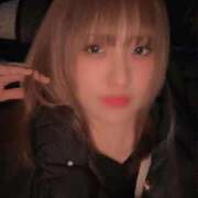 めんま お礼日記💌 My Essentials