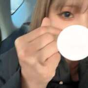 めんま 出勤してまつ♡ My Essentials