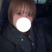 めんま お礼日記💌 My Essentials