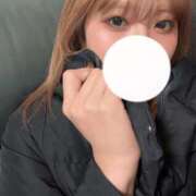 ヒメ日記 2026/01/28 12:38 投稿 めんま My Essentials